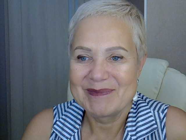 IFannyLove live cam on BongaCams