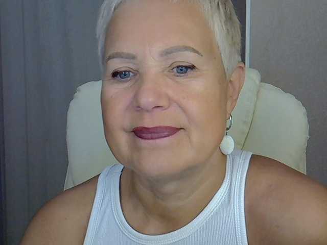 MadamMadam