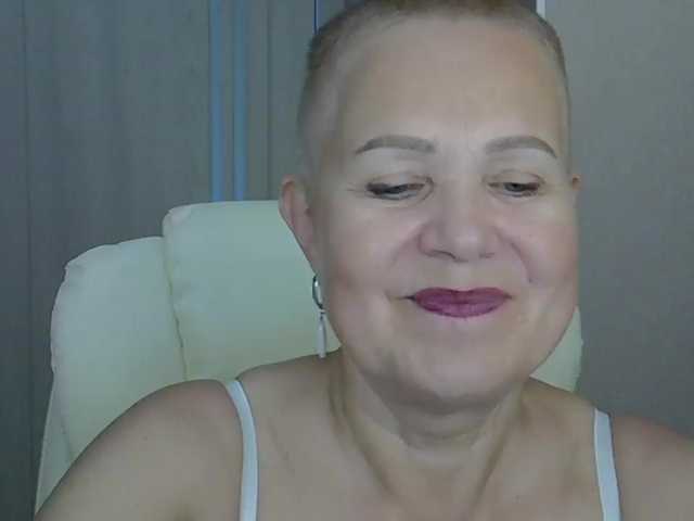 IFannyLove live cam