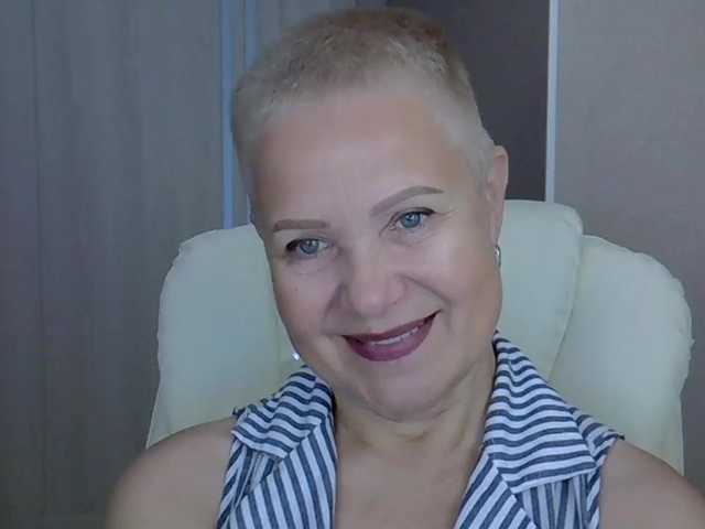MadamMadam preview