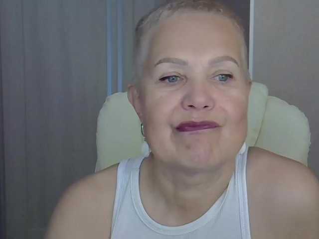 ifannylove cam belle