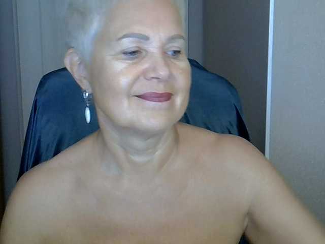 MadamMadam