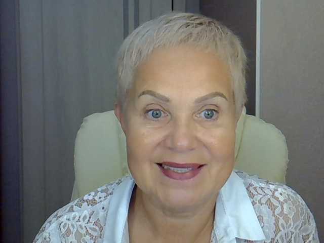 MadamMadam