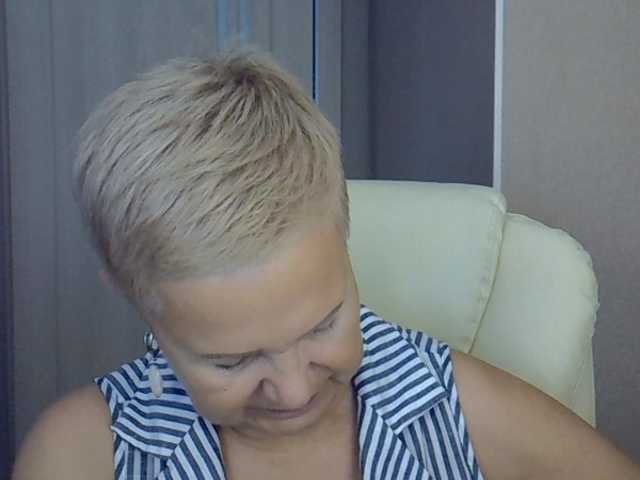 IFannyLove