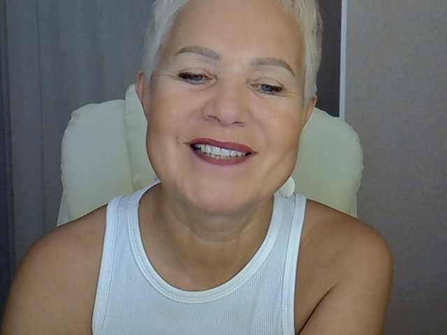 MadamMadam
