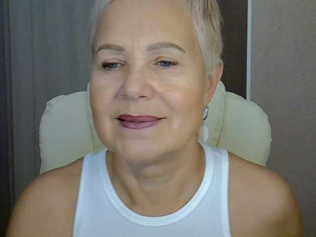 MadamMadam