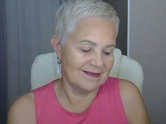 MadamMadam