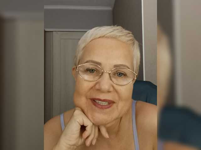 MadamMadam