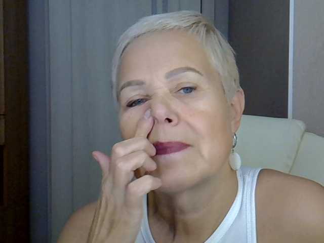 MadamMadam