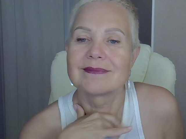 MadamMadam