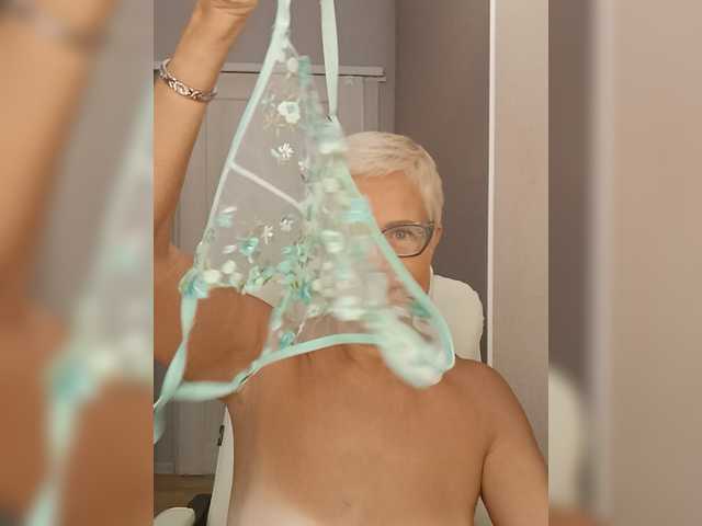 MadamMadam