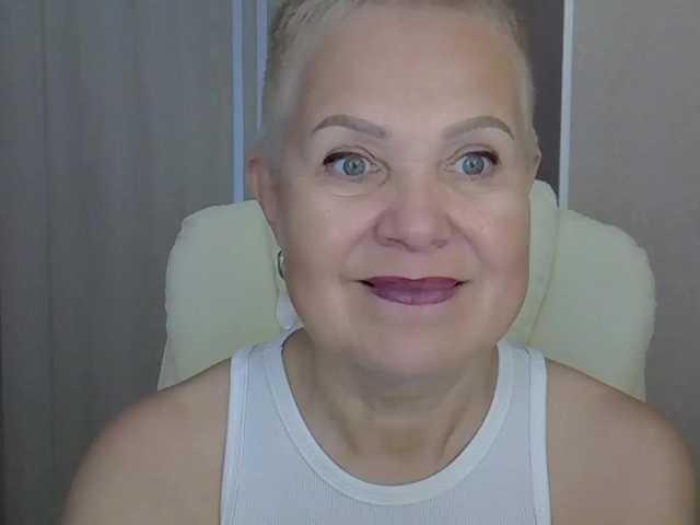MadamMadam