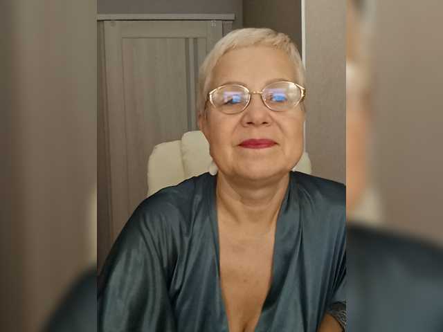 IFannyLove