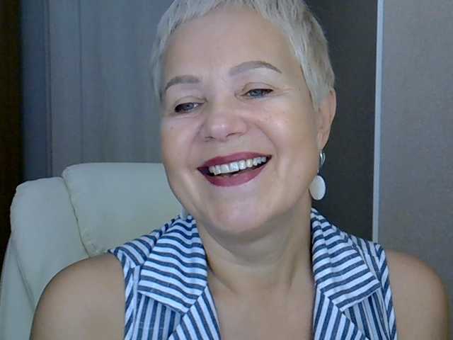 Live трансляция MadamMadam - slutnetki.online