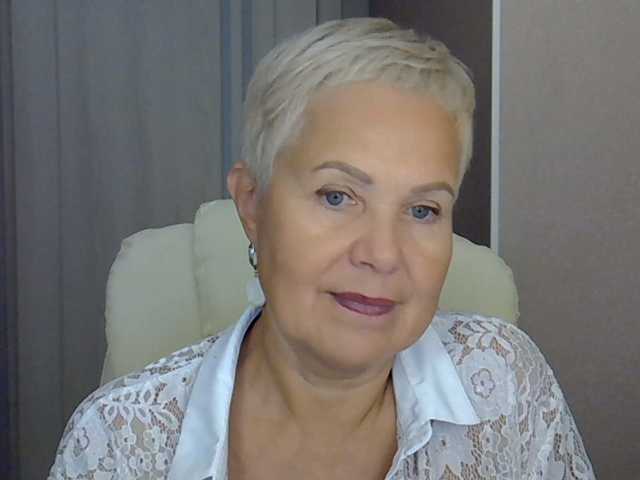 MadamMadam