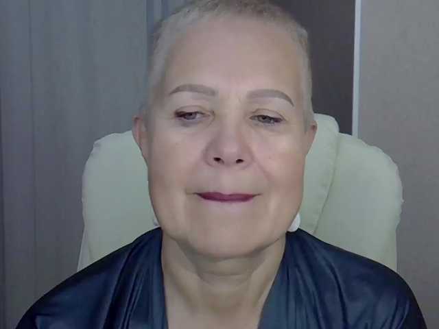 MadamMadam webcam
