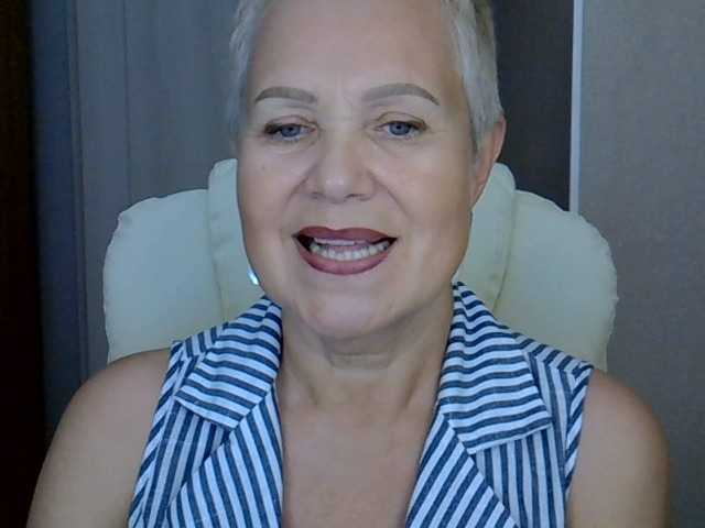 IFannyLove live cam on BongaCams