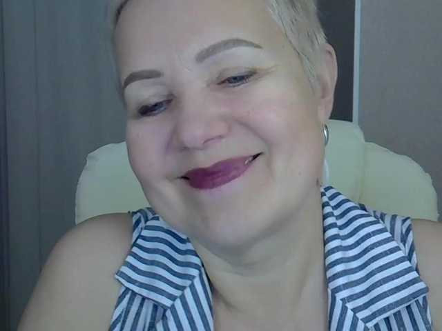 IFannyLove's BongaCams show and profile