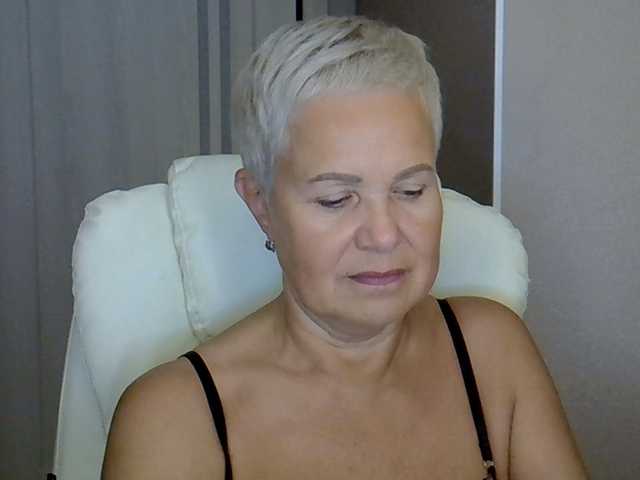 MadamMadam