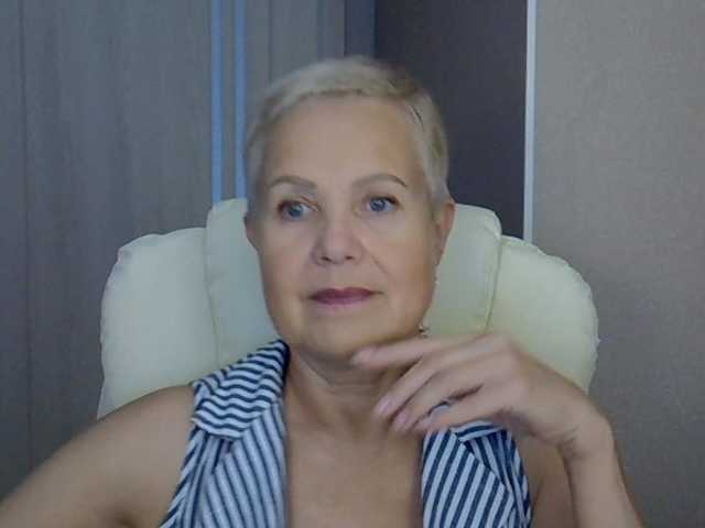 MadamMadam