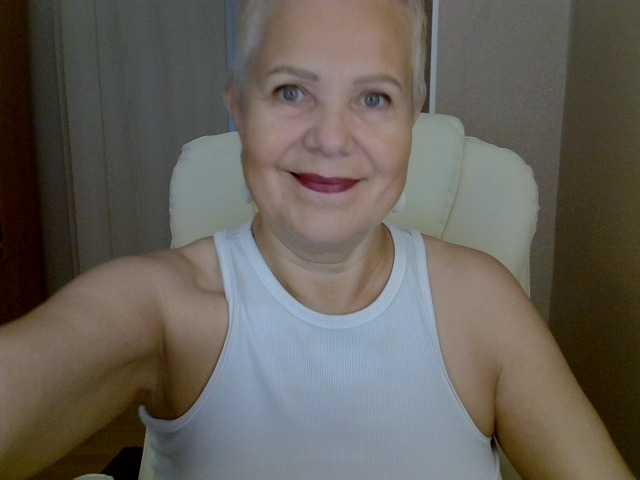 MadamMadam