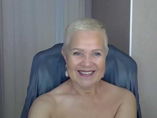 ifannylove online