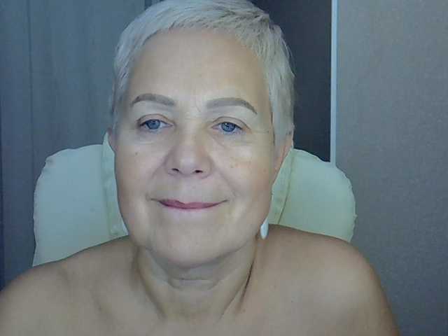 MadamMadam