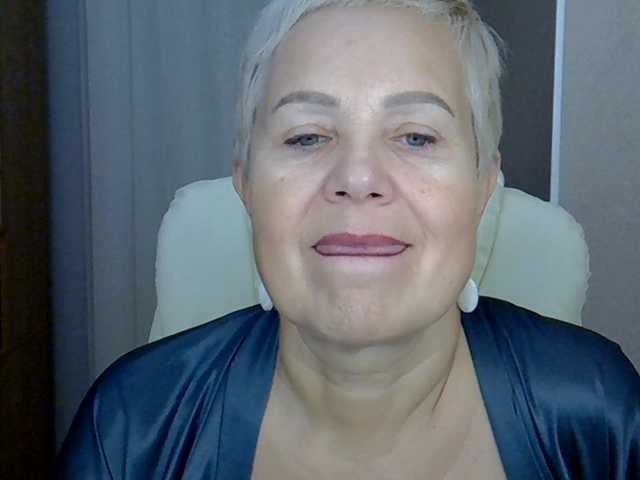 MadamMadam