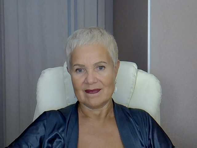 MadamMadam
