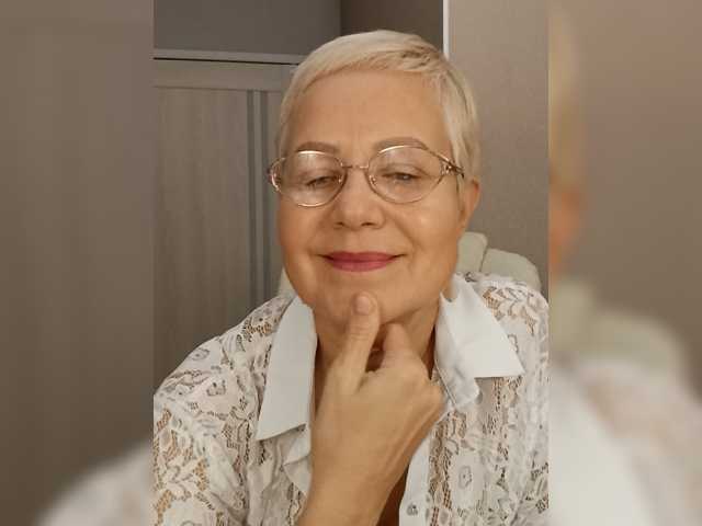 IFannyLove