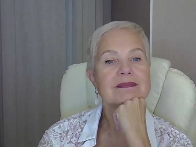 MadamMadam