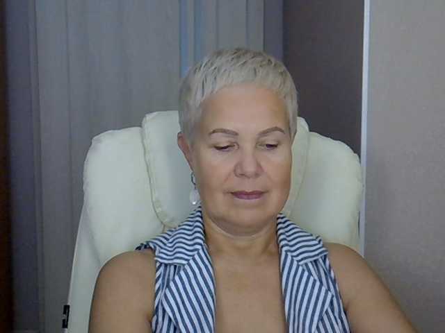 MadamMadam