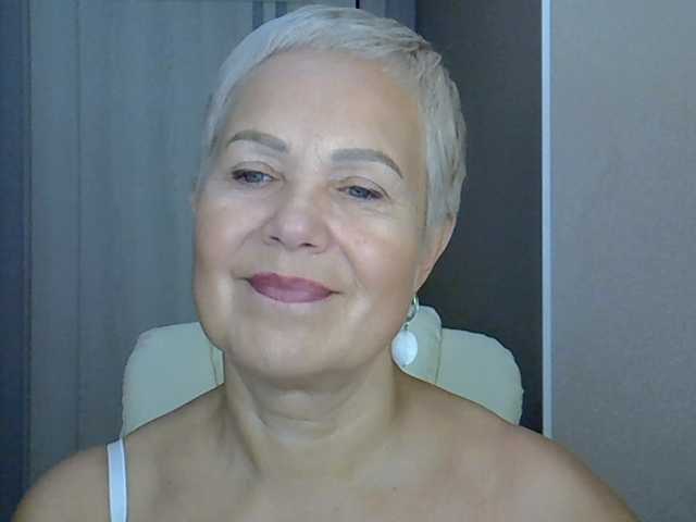 MadamMadam