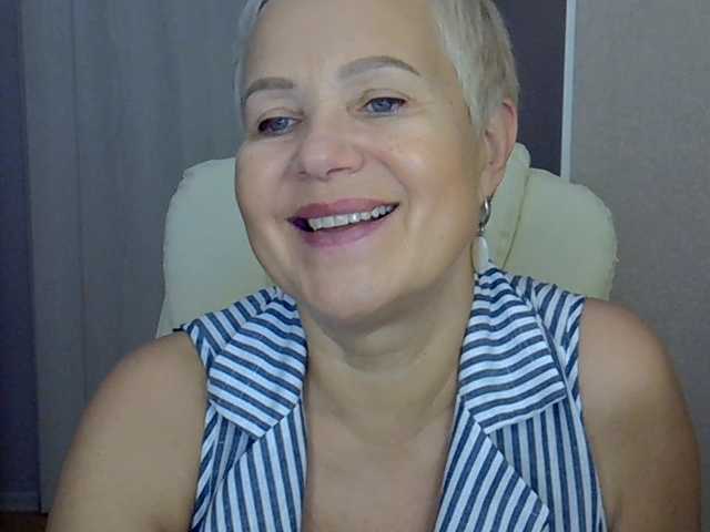 IFannyLove live cam on BongaCams