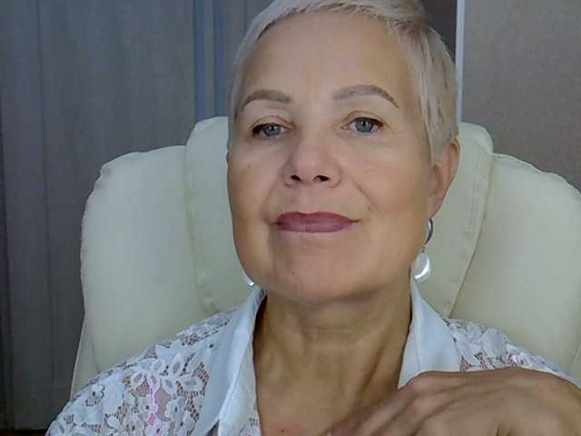 MadamMadam