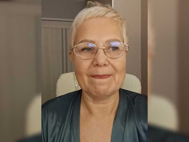 MadamMadam