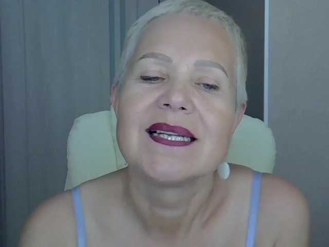 MadamMadam