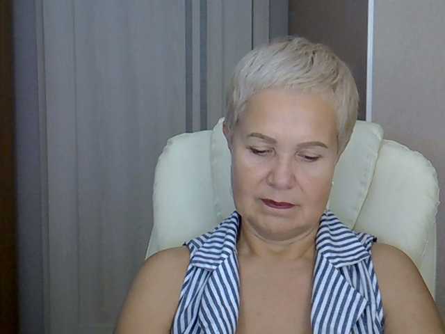 MadamMadam