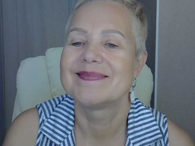 MadamMadam