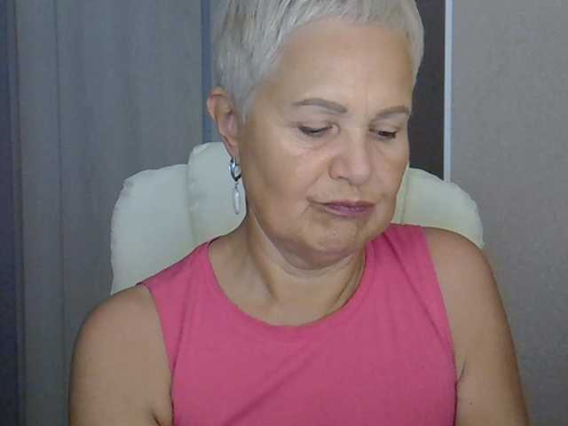 MadamMadam