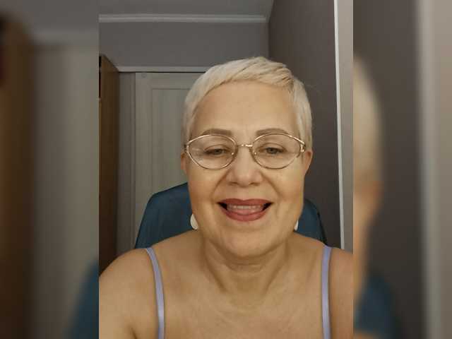 MadamMadam