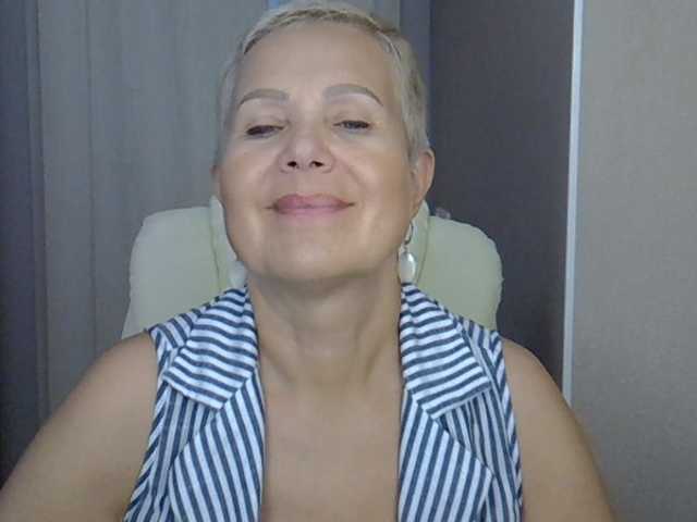 IFannyLove