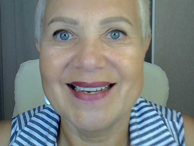 MadamMadam