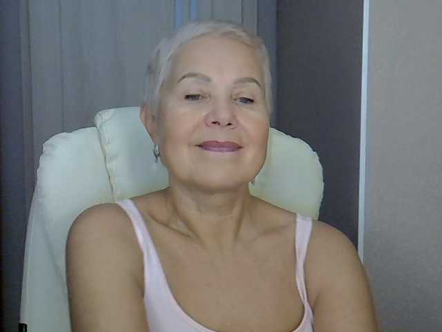 MadamMadam