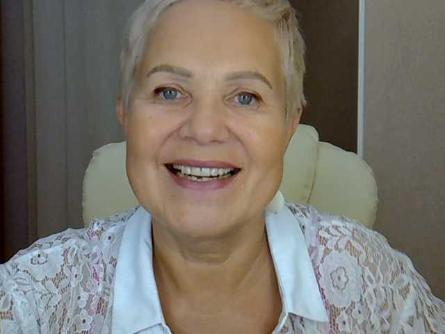 IFannyLove live cam on BongaCams