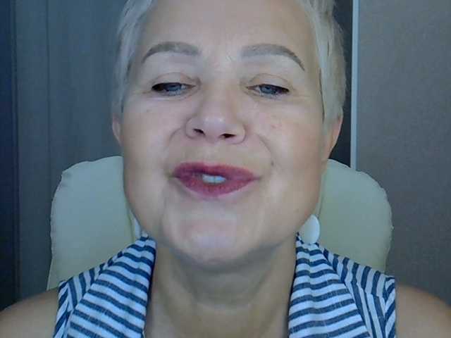 MadamMadam