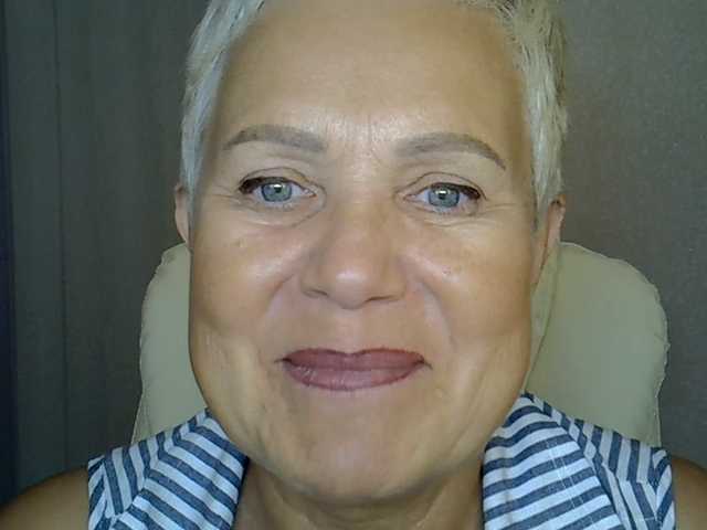IFannyLove