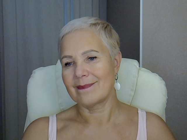 MadamMadam