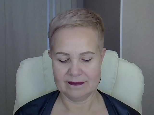 IFannyLove