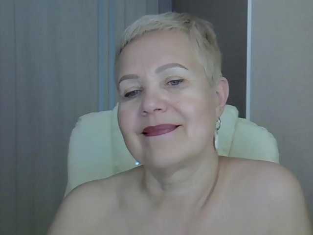 видео IFannyLove